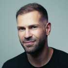 Artin Kacidhja 