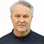 Peter Larsson 