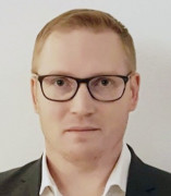 Antti Kaltiainen