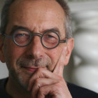 Marc Vanderheyden 