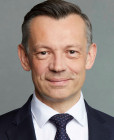 Michael Schmidt, CFA 