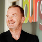 manfred "luigi" lugmayr 