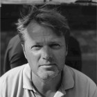 Kenneth Lindfors 