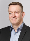 Juha Väyrynen 