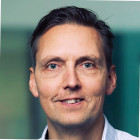 Tommi Pettersson