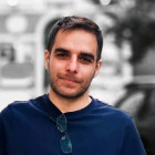 Mohammad Ameri 