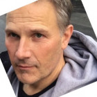 Patrik Olsson