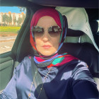 Amel ZITOUNI 