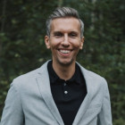 Jesper Löfstrand