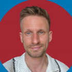 Michael Streit 