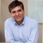 Sergio de Mello Brandao