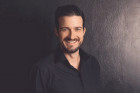 Nikolas Kelaiditis 