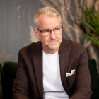 Patrik Engman 