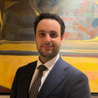 Raymond D. Harari 