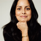 Asmma Chaudry Landfeldt 