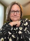 Jennifer Kronstain 