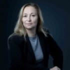 Aurore Moser 