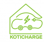 KotiCharge 