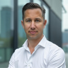 Simon Mulder 