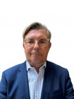 Joerg Staff 