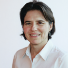 Sylvia Gilis 
