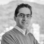 Mauricio Mosseri