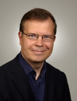 Janne J. Korhonen