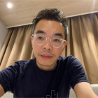 AndyH 