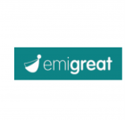 Emigreat 
