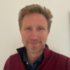Luca Gatto