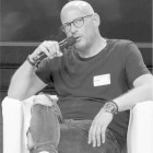 Carsten Puschmann