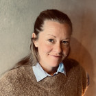Rebecca Myrgren (Norén) 