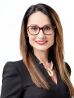 Natalia Stroe 