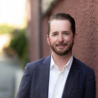 Sean T. Cherry 