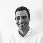 Zak Borg 