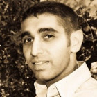 Vineet Bedi, CFA