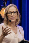 Cajsa Lindberg 