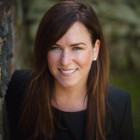 Nicole Curran