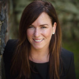 Nicole Curran