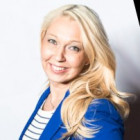 Katja Rasi