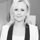 Louise de Turckheim