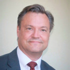 Roger T Storm 