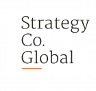 StrategyCo.Global 