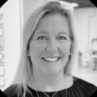 Christina Bäck