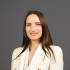 Inès Vigneron 