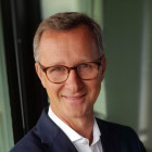 Benoit MONTET 