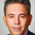 Kyriakos Apostolides