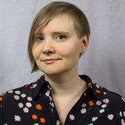 Tuuli Jussila 