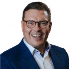 Kimmo Issakainen
