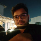 Naveen Thonpunoori 